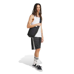 Adicolor Jaquard Short - Mens