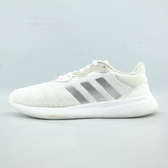 ESSENTIALS QT RACER 3.0