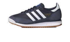 SL 72 RS "Night Indigo Cloud White Shadow Navy" IH8017