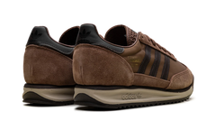 SL 72 RS "Preloved Brown" js0744
