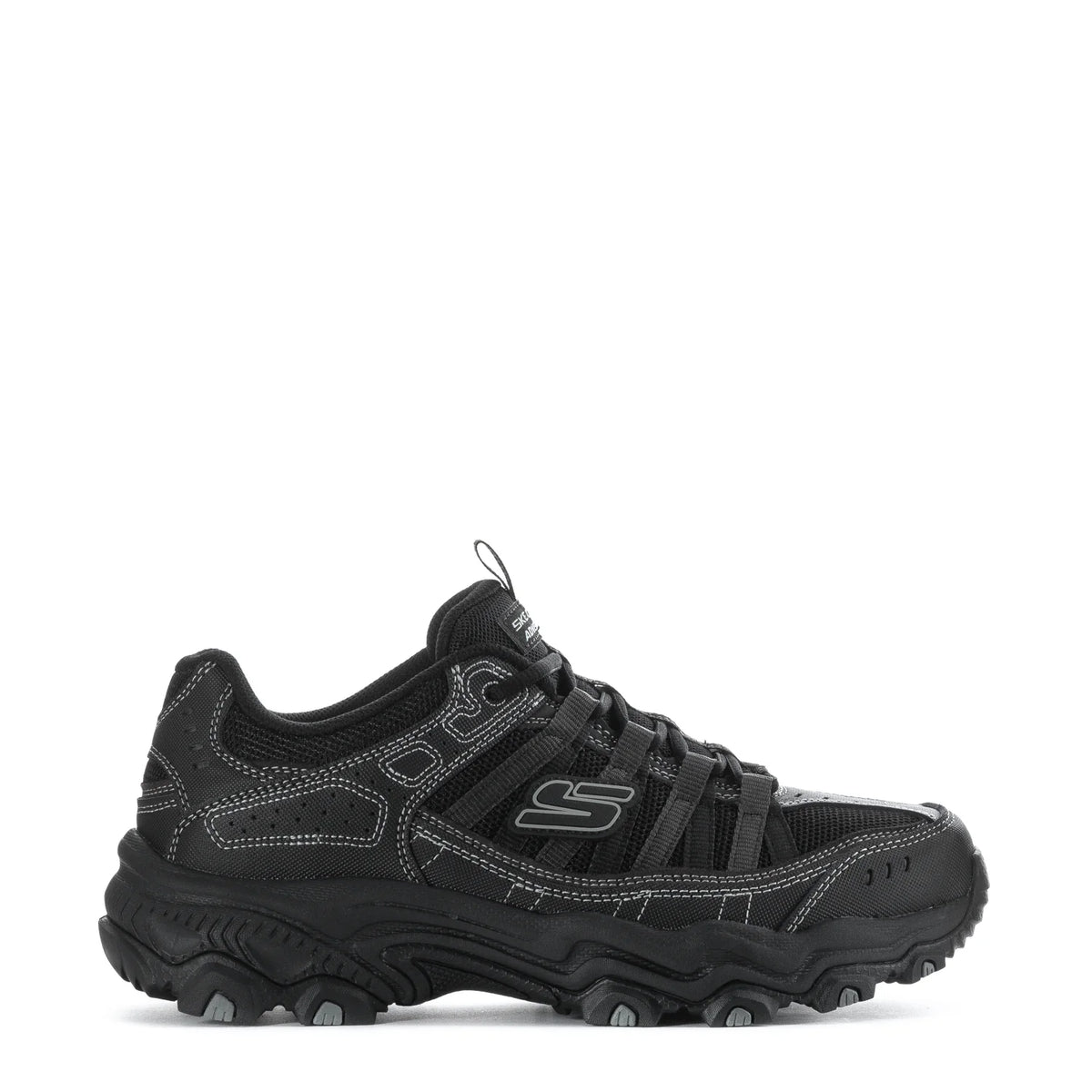 Stamina At - Afterburn Legacy Wide - Mens