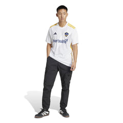 Galaxy 25/26 Replica Home Jersey - Mens