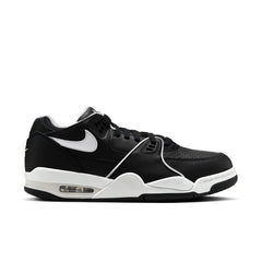 Air Flight 89 - Mens