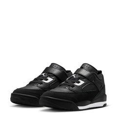 Spizike Low - Kids