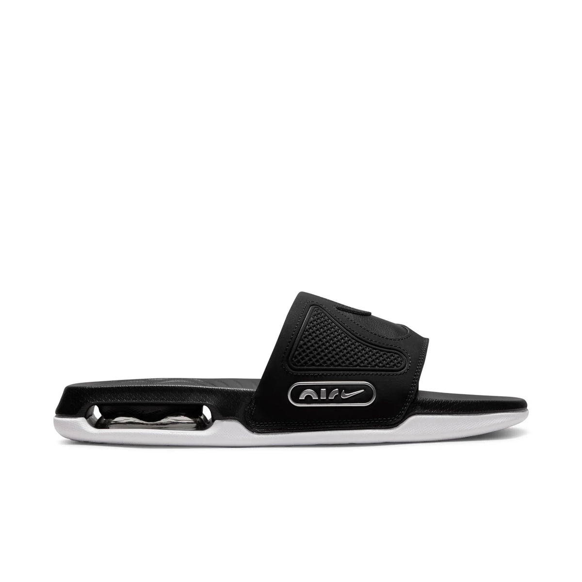 Air Max Cirro - Mens