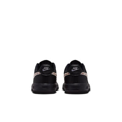 Air Force 1 - Kids