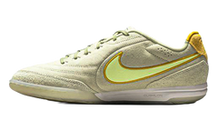 Tiempo Reactgato LE "Olive Aura" IQ8295 339