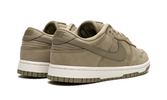 DUNK LO PRM MF WMNS"Neutral Olive" DV7415 200