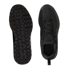 Air Max Bia - Youth