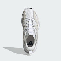 Women's Kantai Trail Shoes