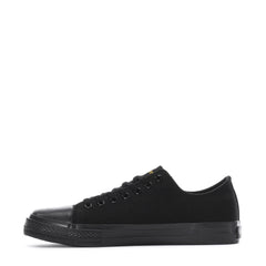 Marshall Low SR - Mens