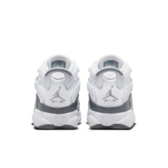 6 Rings - Mens
