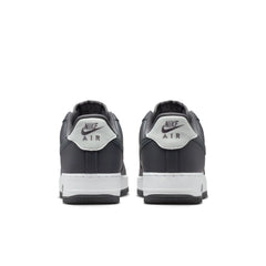 Air Force 1 Low 07 - Mens