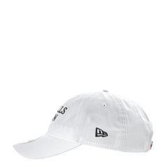 Bulls Team Fan 920