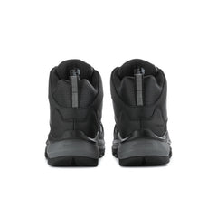 Fullbench Speed Mid Carbon Toe - Mens