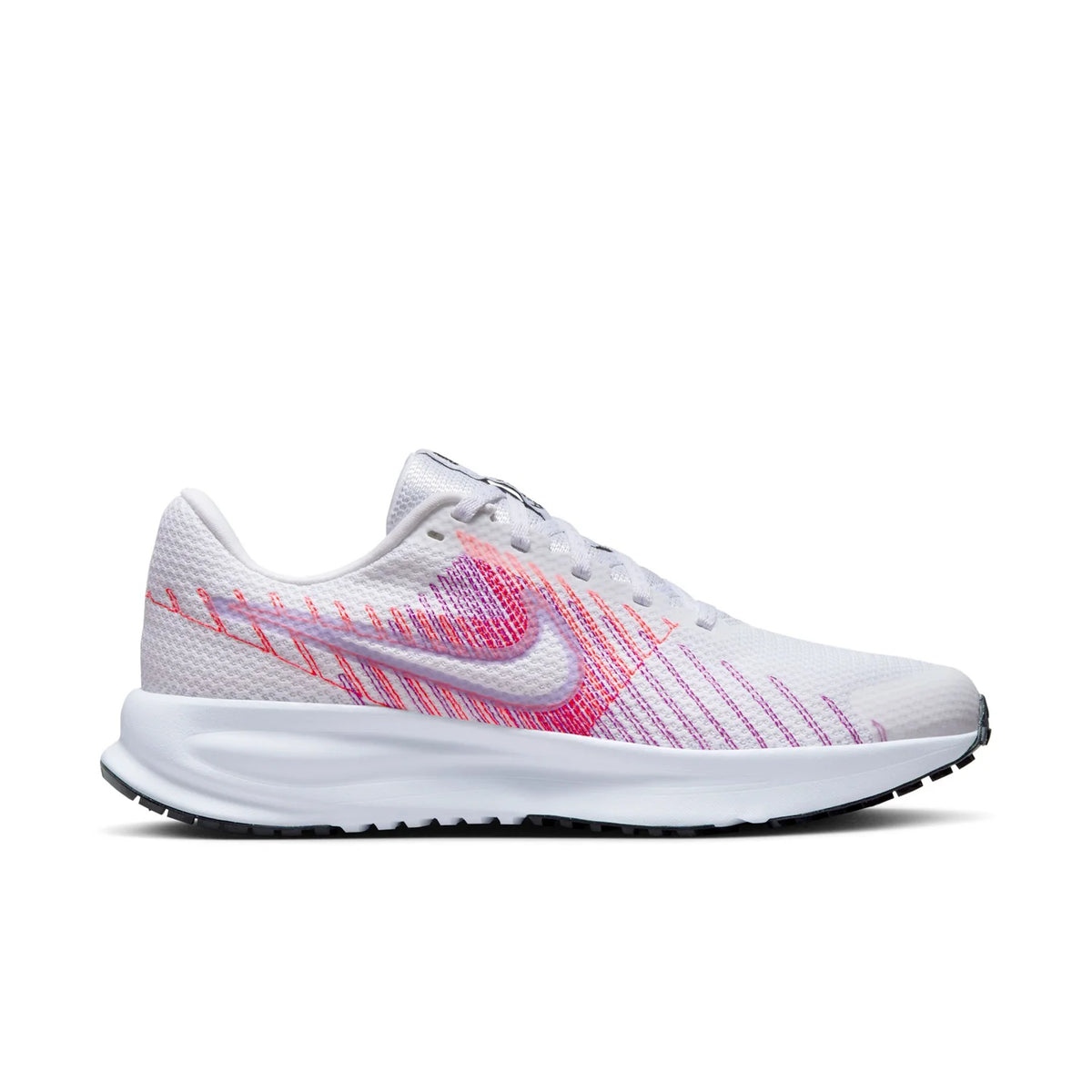 Run Defy - Womens