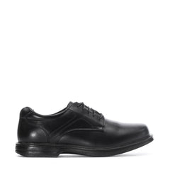 Nu Times Wide - Mens