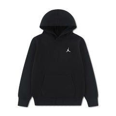 Brooklyn Fleece PO Hoody - Youth