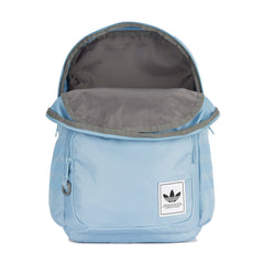 Originals Premise Backpack