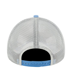 Monterrey Alt '25 2-Tone 940 A-Frame Trucker