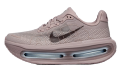 Vomero Premium WMNS "Particle Rose Burgundy" HM5973 607