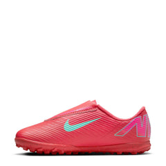 Mercurial Vapor 16 Club TF (v) - Kids