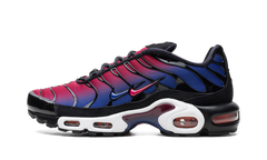Air Max Plus "Patta - FC Barcelona" FN8260 001
