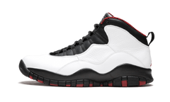 10 Retro "Chicago" 310805 100