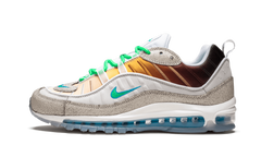 Air Max 98 "La Mezcla - On Air" CI1502 001