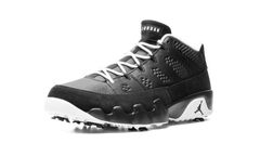 9 "Barons" FN6930 001