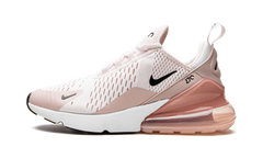 AIR MAX 270 MNS WMNS"Soft Pink" AH6789 604