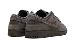 Dunk Low Retro SE "Cave Stone" IB6651 200