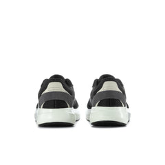Lightshift - Mens