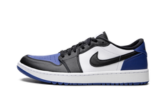 1 Low G "Royal Toe" DD9315 102