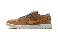 SB Dunk Low Pro "NOTE Shop Manchester Brew and Biscuits" IO9508 200
