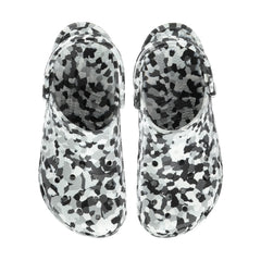 Classic Clog - Mens