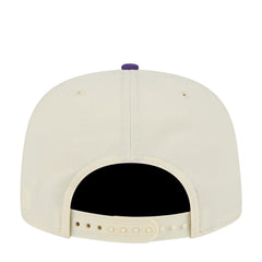Lakers 2026 NBA All Star Game Hardwood Classics 950 A-Frame