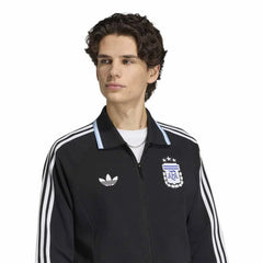 Argentina OG Jacket -Mens