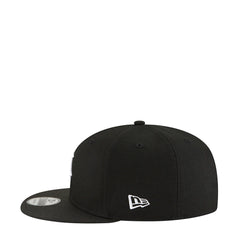 Tigers Basic 950