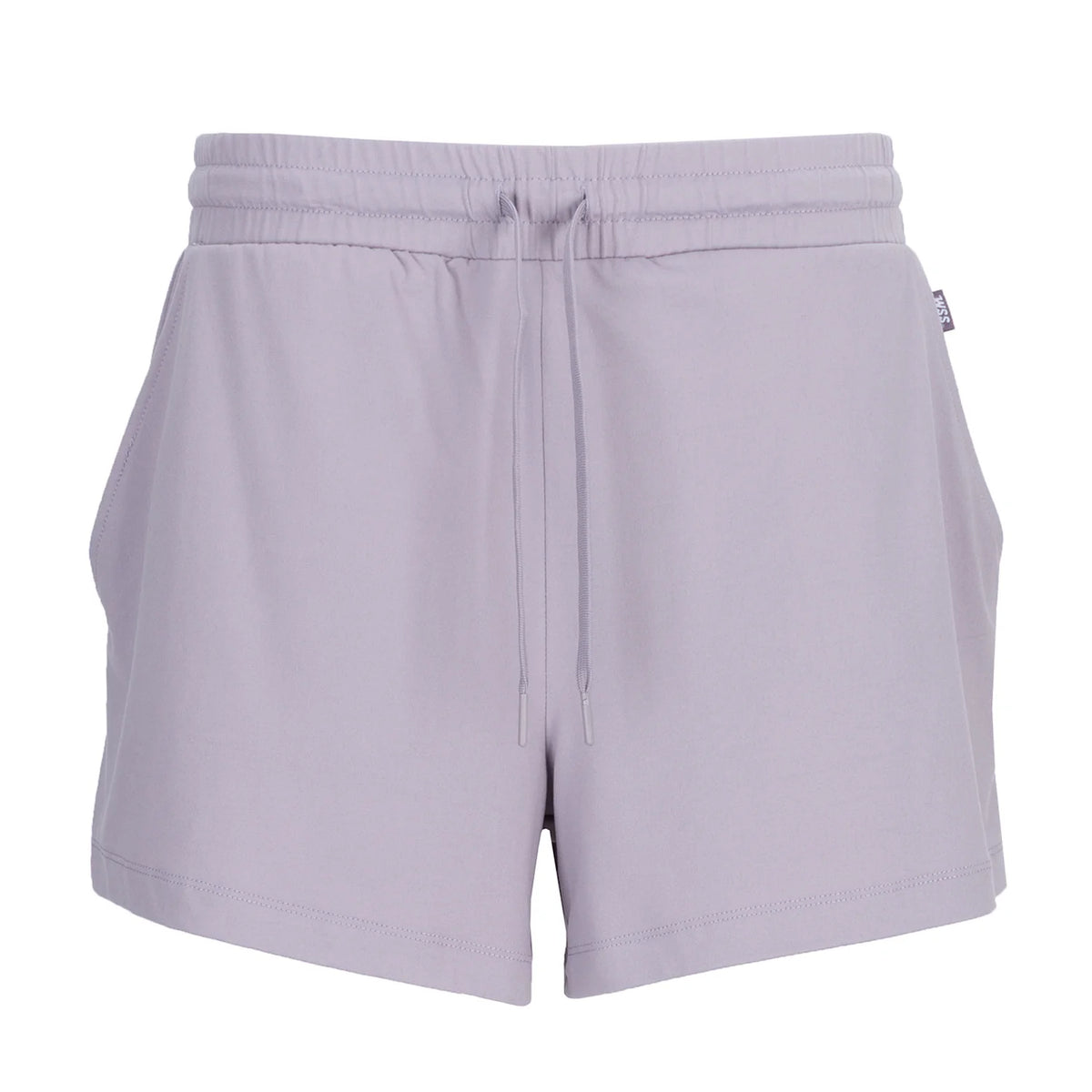 Knit Short - Womens
