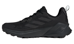 Terrex Trailmaker 2.0 "Black Carbon" JH6407