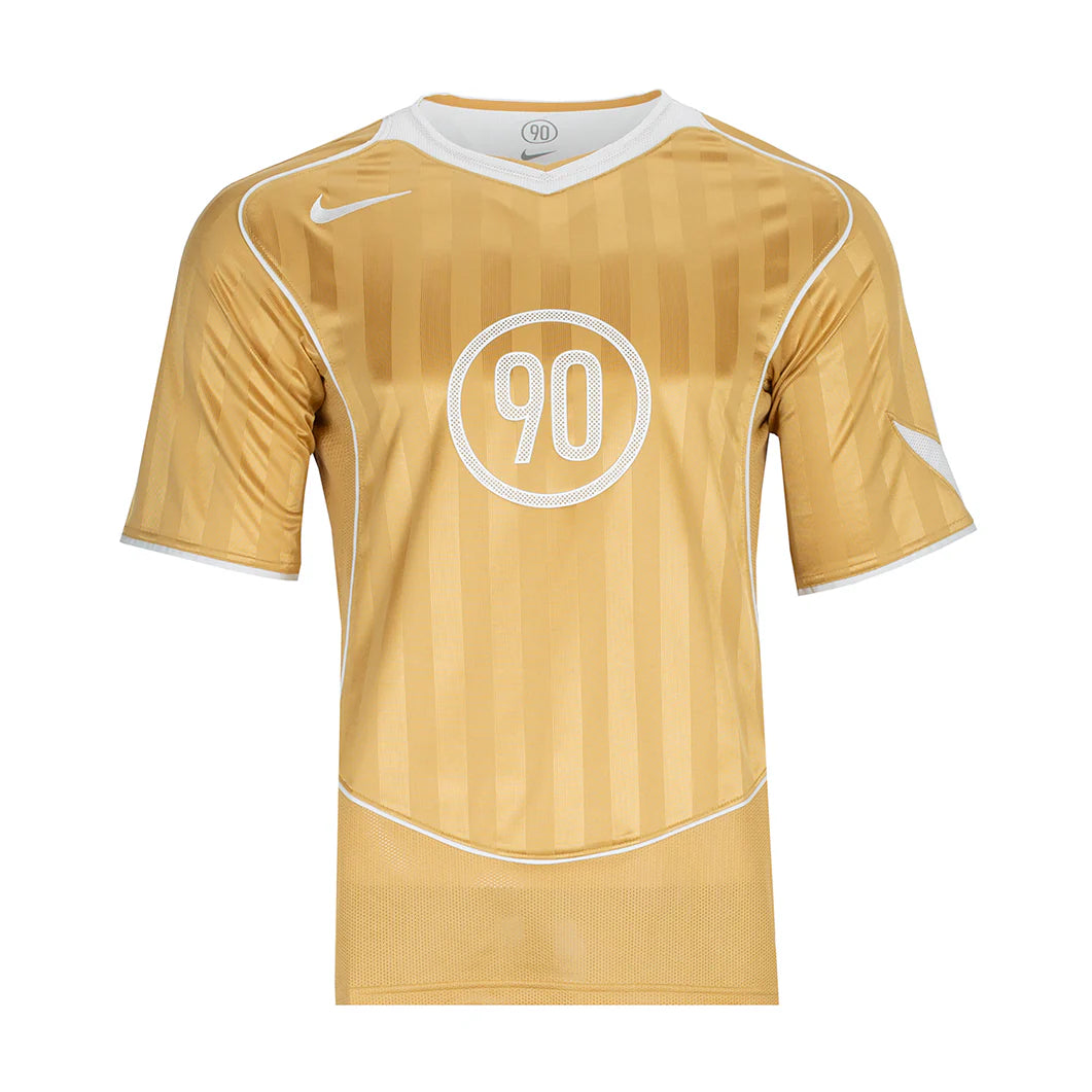 T90 Jersey -Mens