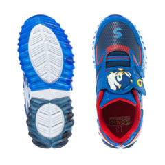Sonic Lighted - Kids