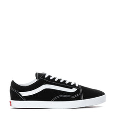 Old Skool Lowpro - Womens