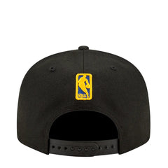 Warriors Basic 950