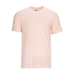 Club Tee - Mens