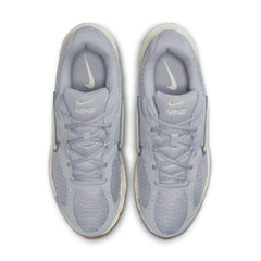 V5 RNR - Mens