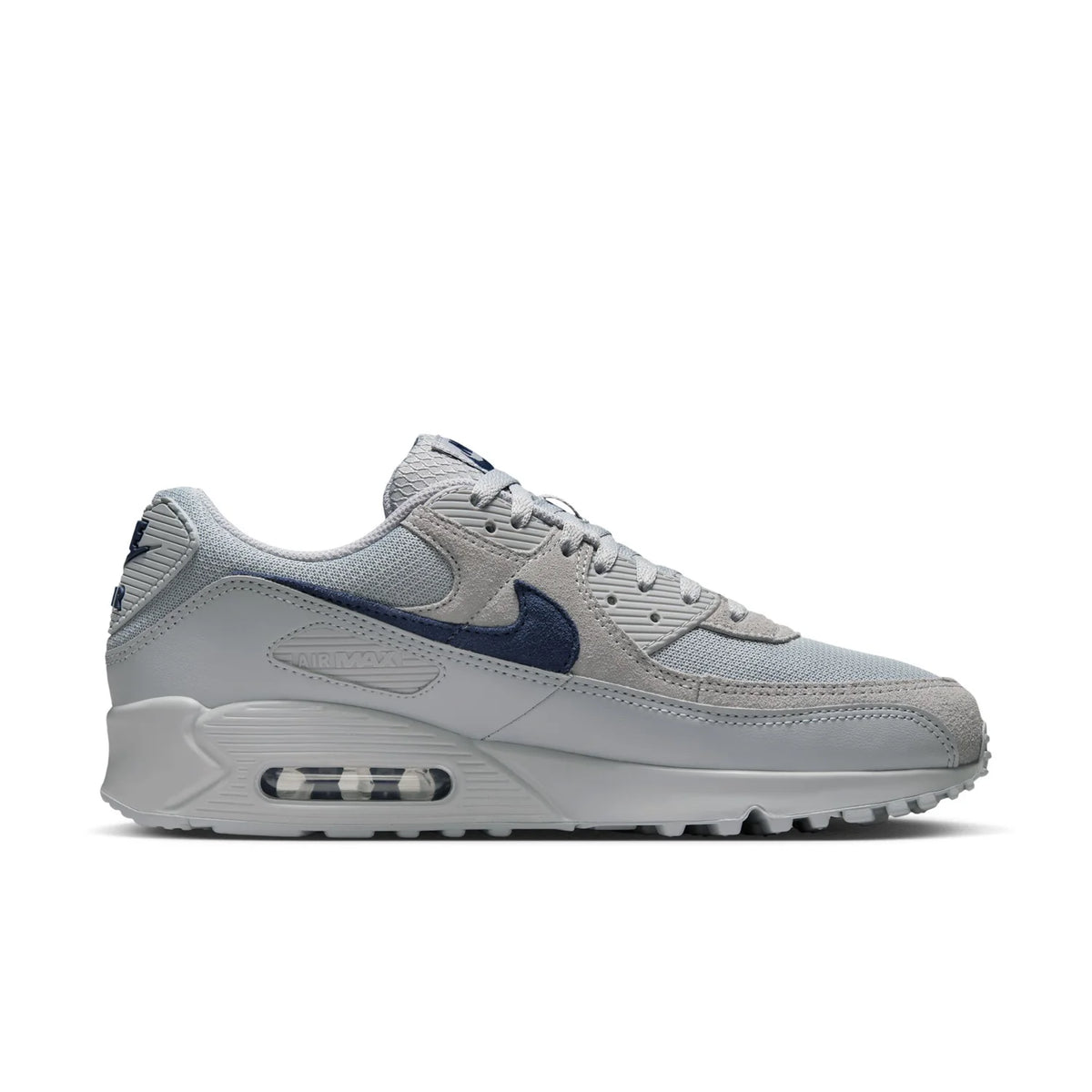 Air Max 90 - Mens