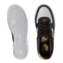 Air Force 1 - Youth