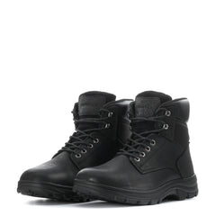 Test II- Mens